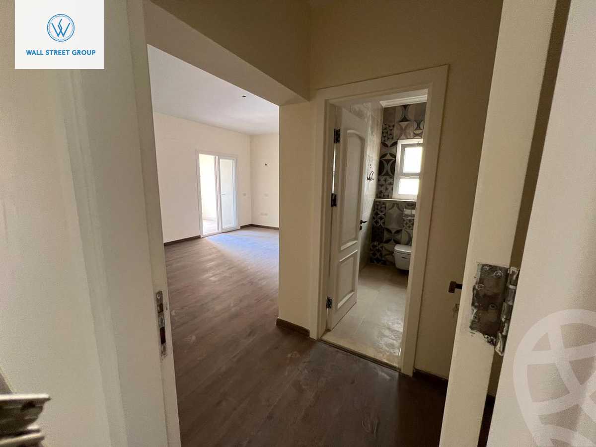 https://aqarmap.com.eg/en/listing/5435200-for-sale-cairo-new-administrative-capital-r3-lmqsd-arjan