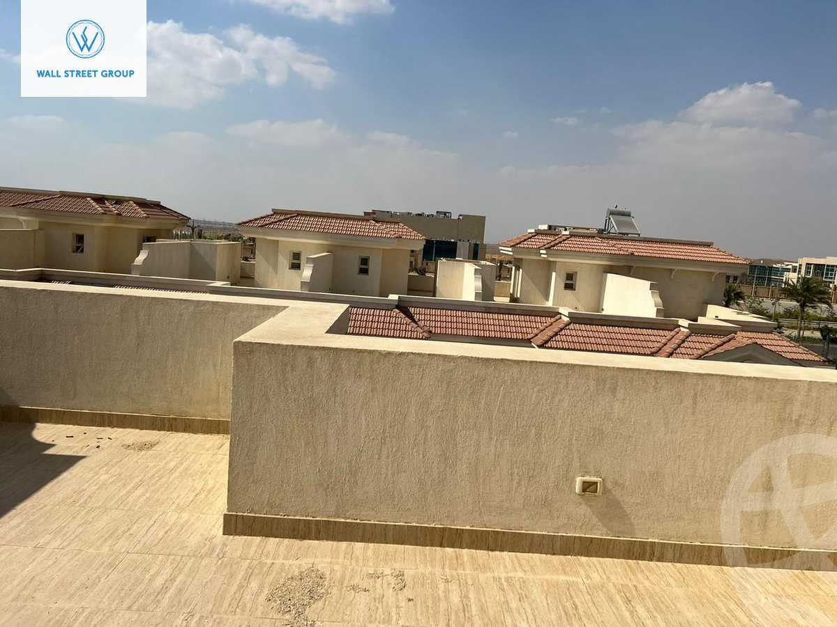 https://aqarmap.com.eg/en/listing/5435200-for-sale-cairo-new-administrative-capital-r3-lmqsd-arjan