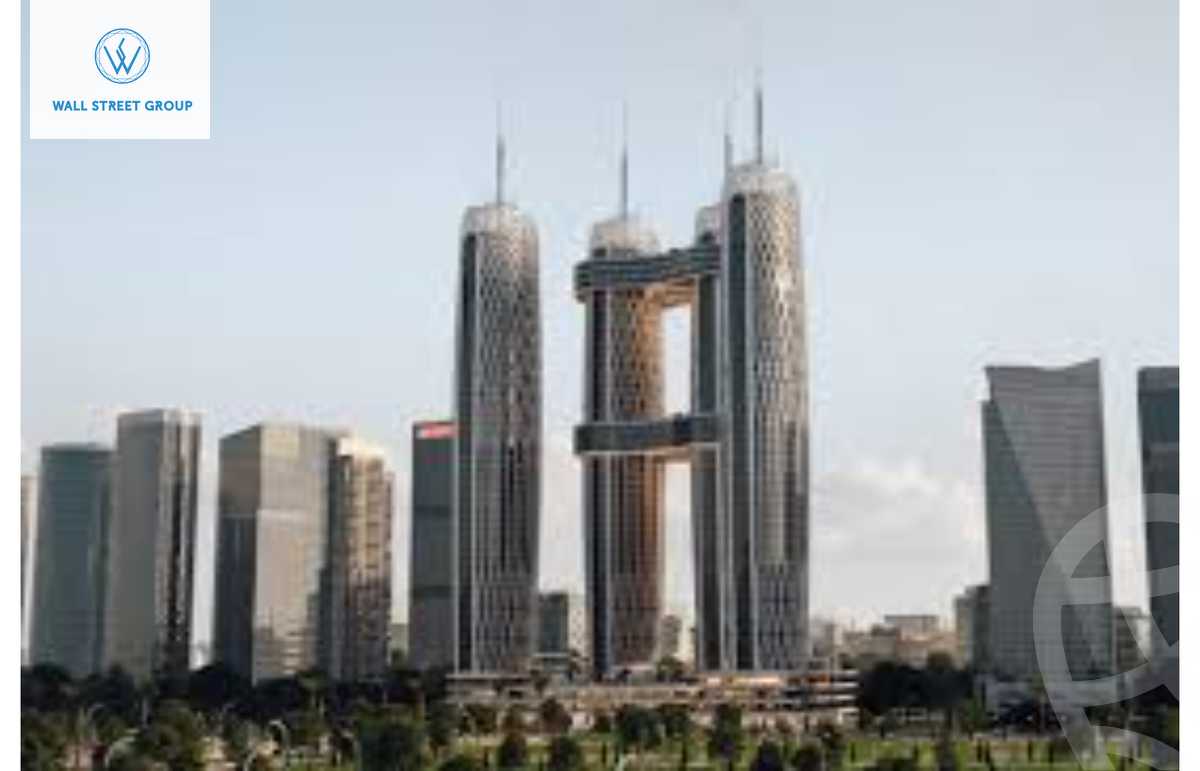 https://aqarmap.com.eg/en/listing/5214235-for-sale-cairo-new-administrative-capital-ldwn-twn-nyl-byzns-syty