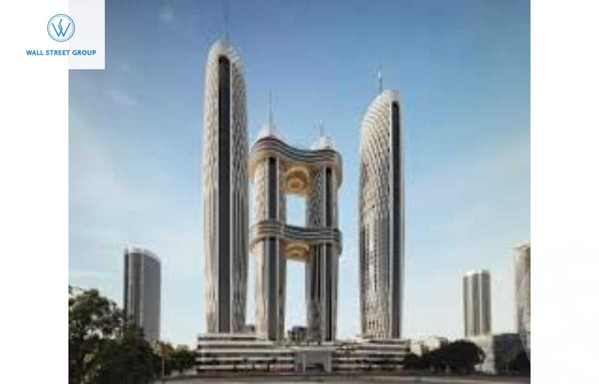 https://aqarmap.com.eg/en/listing/5214235-for-sale-cairo-new-administrative-capital-ldwn-twn-nyl-byzns-syty