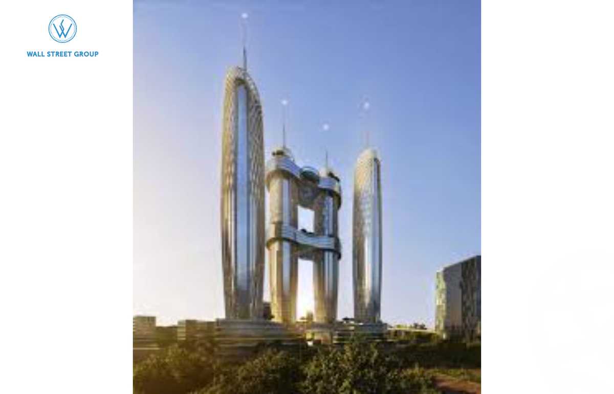 https://aqarmap.com.eg/en/listing/5214235-for-sale-cairo-new-administrative-capital-ldwn-twn-nyl-byzns-syty