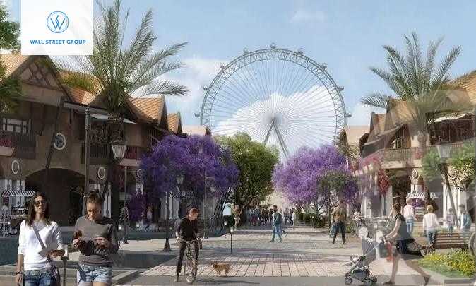 https://aqarmap.com.eg/ar/listing/5347955-for-sale-cairo-new-cairo-lmstqbl-syty-compounds-the-wonder-marq-the-marq