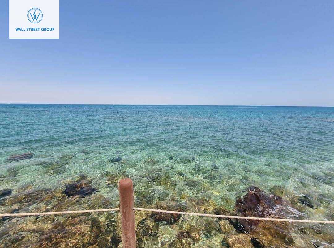 https://aqarmap.com.eg/ar/listing/5210471-for-sale-ain-elsokhna-resorts-ljwn-by-1