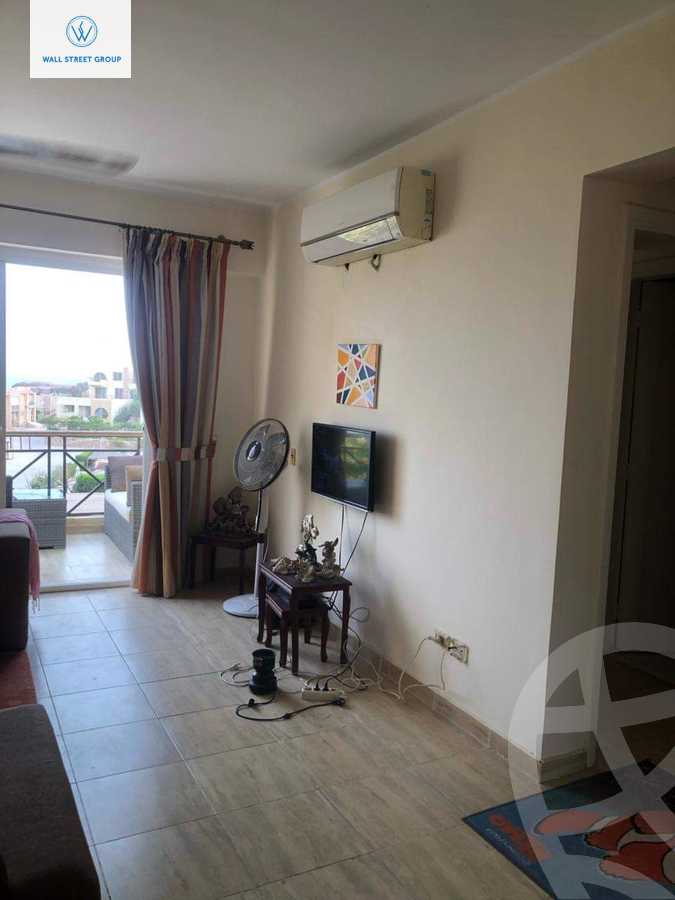 https://aqarmap.com.eg/ar/listing/5210471-for-sale-ain-elsokhna-resorts-ljwn-by-1