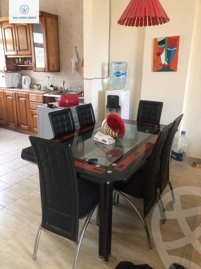 https://aqarmap.com.eg/ar/listing/5210471-for-sale-ain-elsokhna-resorts-ljwn-by-1