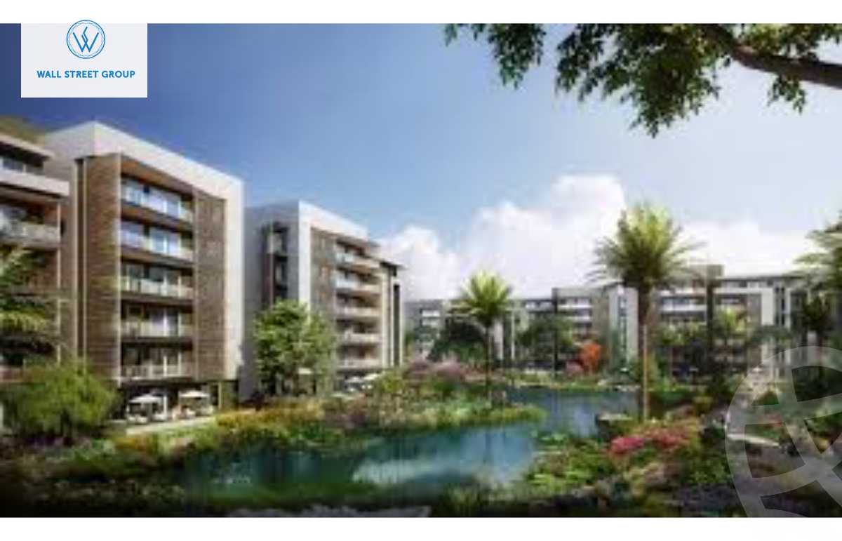 https://aqarmap.com.eg/ar/listing/5274143-for-sale-cairo-new-cairo-madinaty-twelfth-zone-buildings