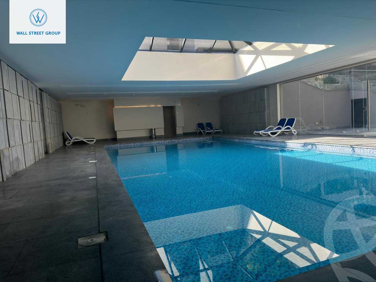 https://aqarmap.com.eg/en/listing/5533993-for-sale-cairo-el-shorouk-compounds-el-patio-casa