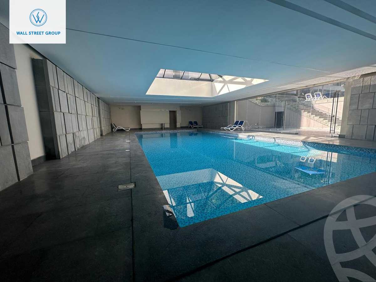 https://aqarmap.com.eg/en/listing/5533993-for-sale-cairo-el-shorouk-compounds-el-patio-casa