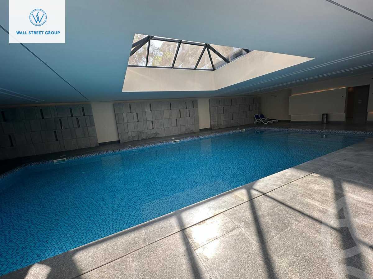 https://aqarmap.com.eg/en/listing/5533993-for-sale-cairo-el-shorouk-compounds-el-patio-casa
