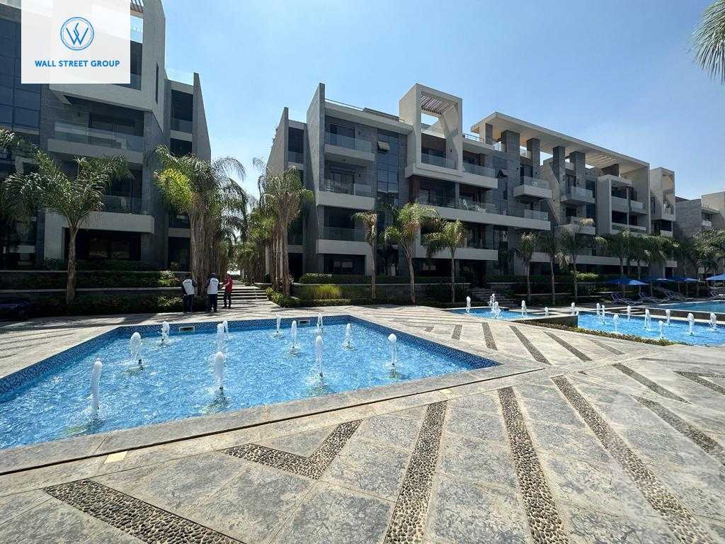 https://aqarmap.com.eg/en/listing/5533993-for-sale-cairo-el-shorouk-compounds-el-patio-casa
