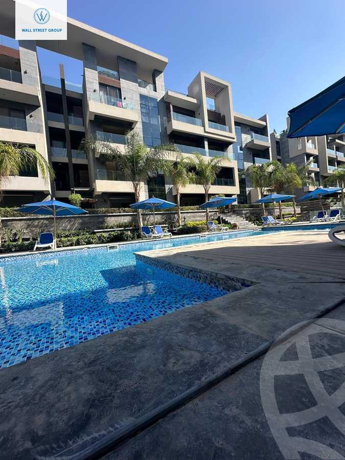 https://aqarmap.com.eg/en/listing/5533993-for-sale-cairo-el-shorouk-compounds-el-patio-casa