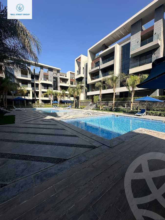 https://aqarmap.com.eg/en/listing/5533993-for-sale-cairo-el-shorouk-compounds-el-patio-casa
