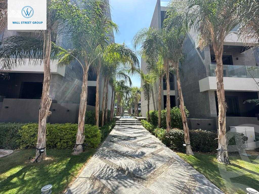 https://aqarmap.com.eg/en/listing/5533993-for-sale-cairo-el-shorouk-compounds-el-patio-casa