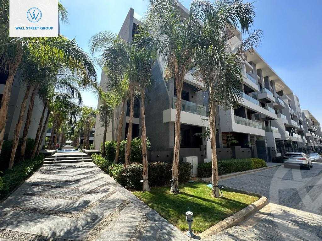 https://aqarmap.com.eg/en/listing/5533993-for-sale-cairo-el-shorouk-compounds-el-patio-casa