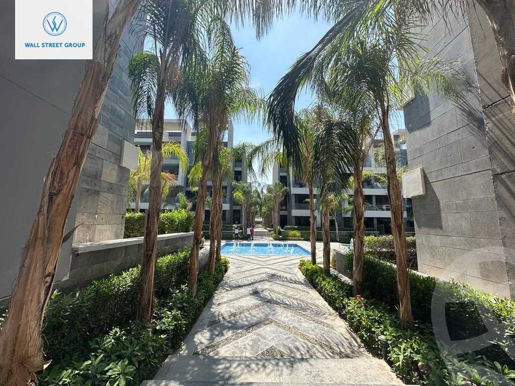 https://aqarmap.com.eg/en/listing/5533993-for-sale-cairo-el-shorouk-compounds-el-patio-casa