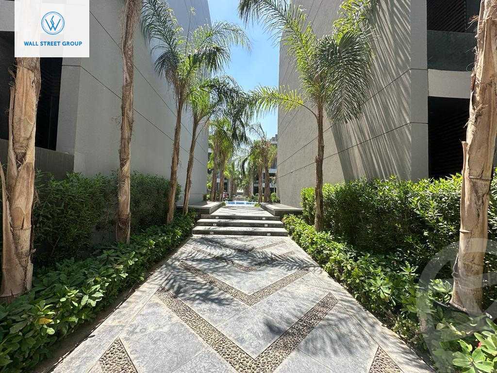https://aqarmap.com.eg/en/listing/5533993-for-sale-cairo-el-shorouk-compounds-el-patio-casa