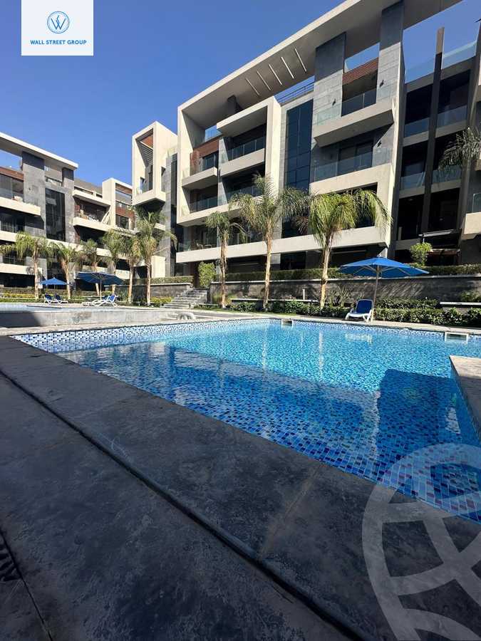 https://aqarmap.com.eg/en/listing/5533993-for-sale-cairo-el-shorouk-compounds-el-patio-casa