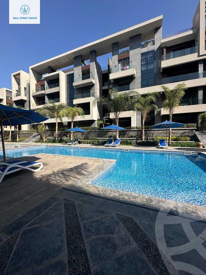 https://aqarmap.com.eg/en/listing/5533993-for-sale-cairo-el-shorouk-compounds-el-patio-casa