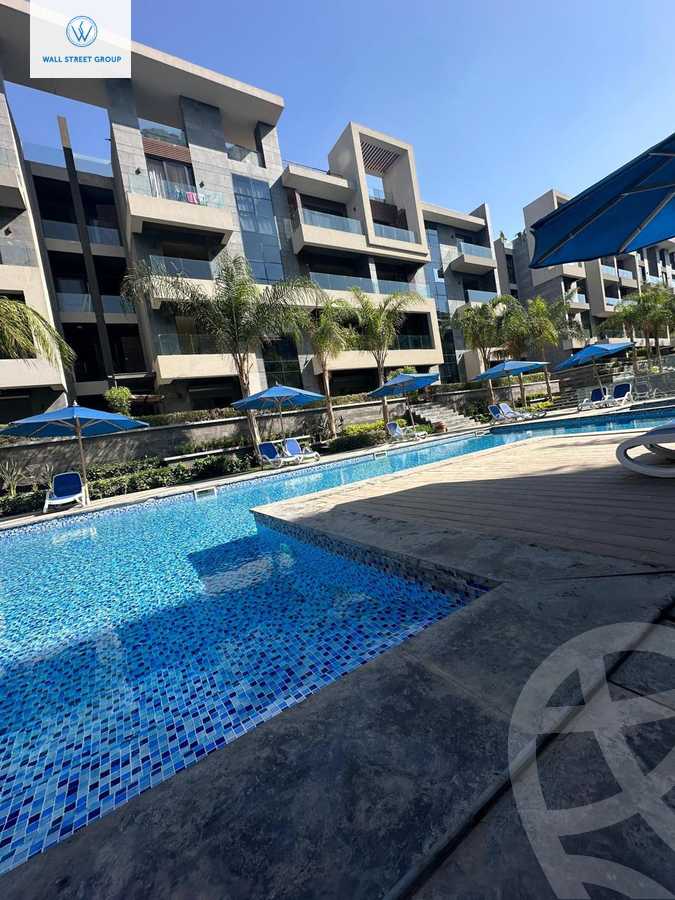 https://aqarmap.com.eg/en/listing/5533993-for-sale-cairo-el-shorouk-compounds-el-patio-casa