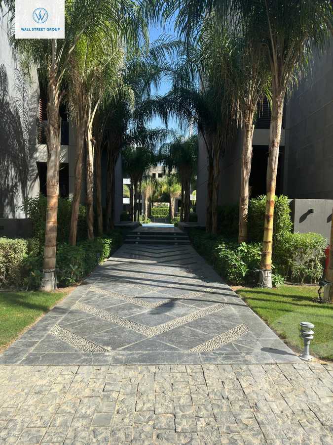 https://aqarmap.com.eg/en/listing/5533993-for-sale-cairo-el-shorouk-compounds-el-patio-casa