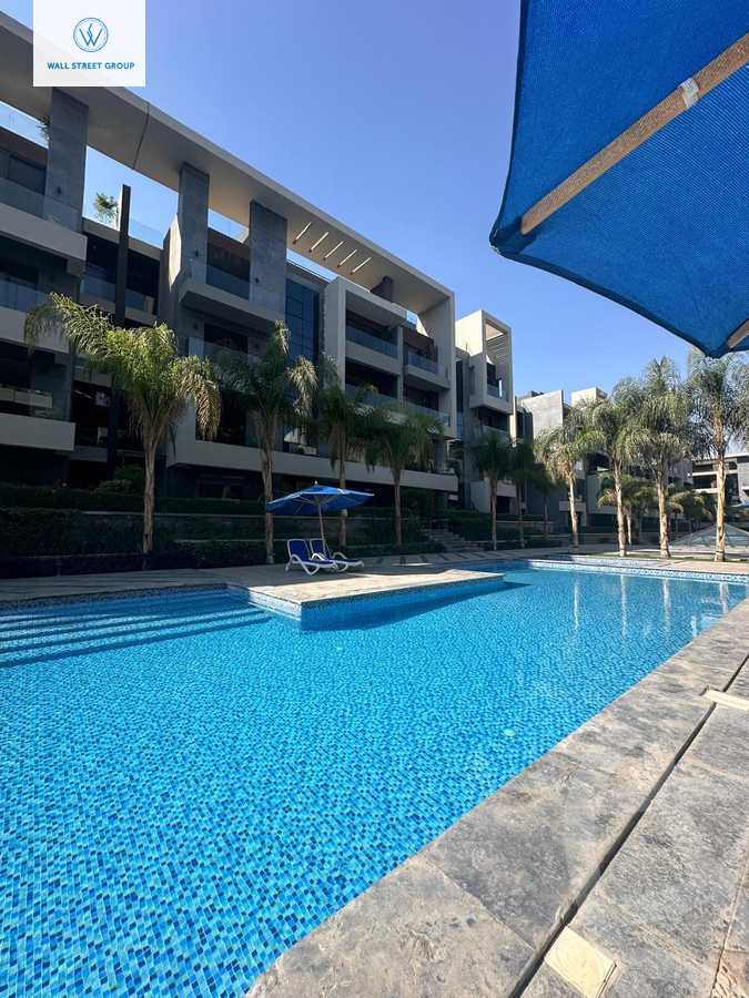 https://aqarmap.com.eg/en/listing/5533993-for-sale-cairo-el-shorouk-compounds-el-patio-casa