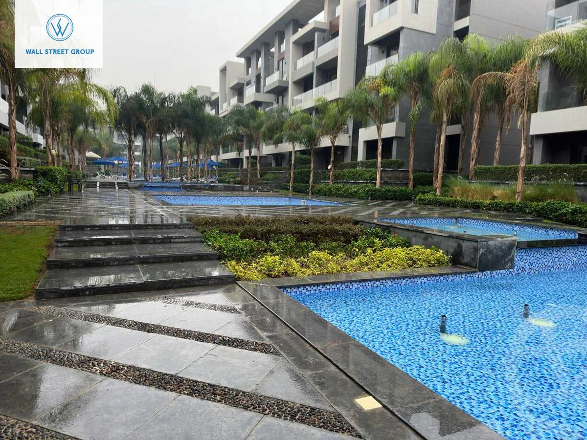 https://aqarmap.com.eg/en/listing/5533993-for-sale-cairo-el-shorouk-compounds-el-patio-casa