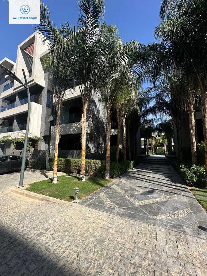 https://aqarmap.com.eg/en/listing/5533993-for-sale-cairo-el-shorouk-compounds-el-patio-casa