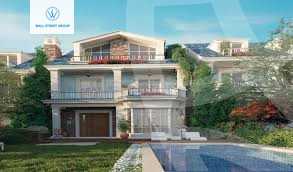 https://aqarmap.com.eg/en/listing/5332440-for-sale-cairo-new-cairo-lmstqbl-syty-compounds-aliva-compound-mountain-view