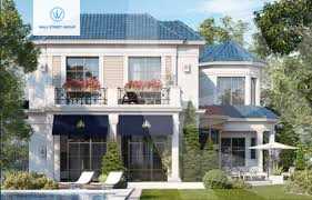 https://aqarmap.com.eg/en/listing/5332440-for-sale-cairo-new-cairo-lmstqbl-syty-compounds-aliva-compound-mountain-view