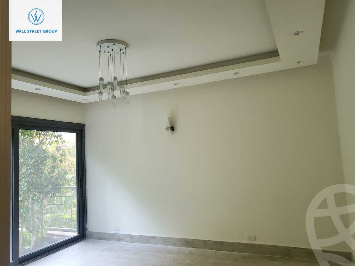 https://aqarmap.com.eg/en/listing/5446955-for-sale-cairo-new-cairo-compounds-tag-city-taj-sultan