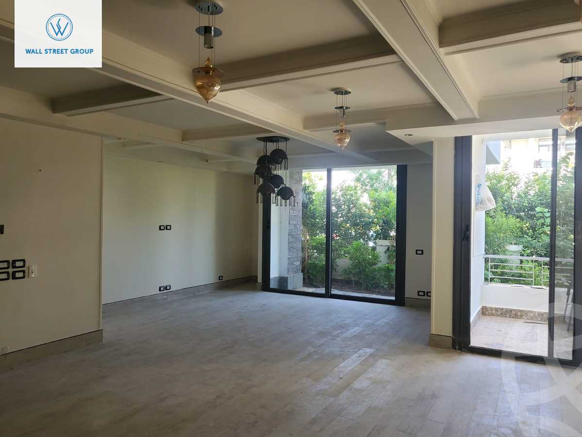 https://aqarmap.com.eg/en/listing/5446955-for-sale-cairo-new-cairo-compounds-tag-city-taj-sultan