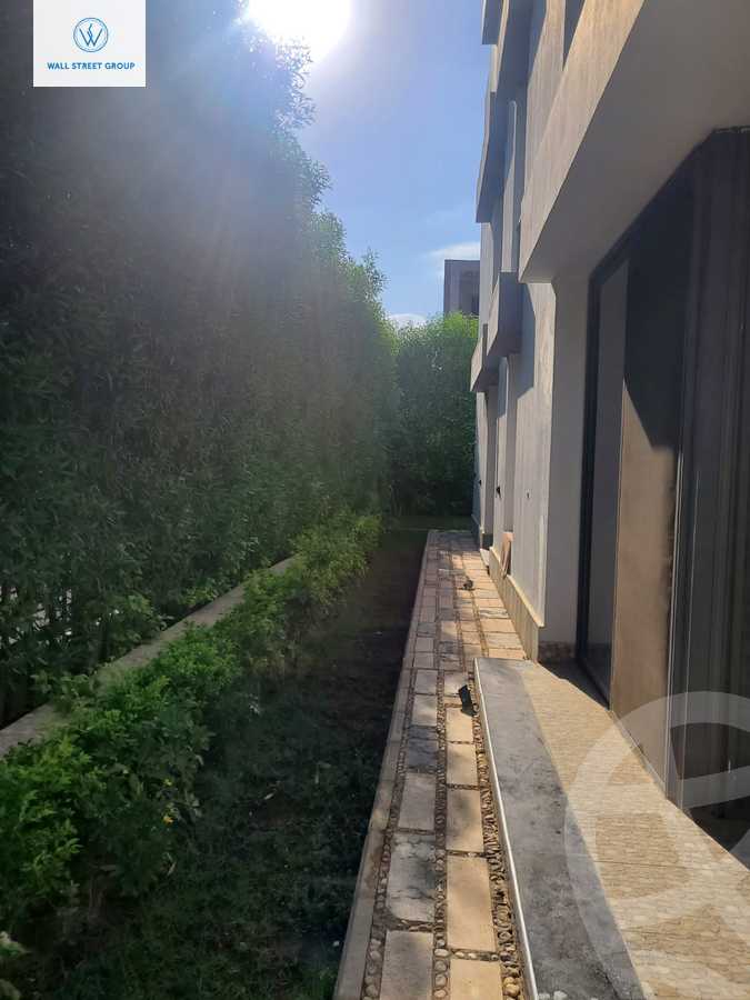 https://aqarmap.com.eg/en/listing/5446955-for-sale-cairo-new-cairo-compounds-tag-city-taj-sultan