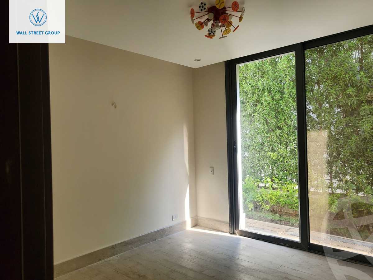 https://aqarmap.com.eg/en/listing/5446955-for-sale-cairo-new-cairo-compounds-tag-city-taj-sultan
