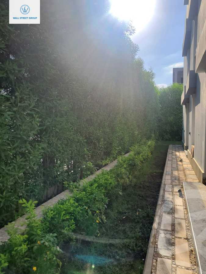 https://aqarmap.com.eg/en/listing/5446955-for-sale-cairo-new-cairo-compounds-tag-city-taj-sultan