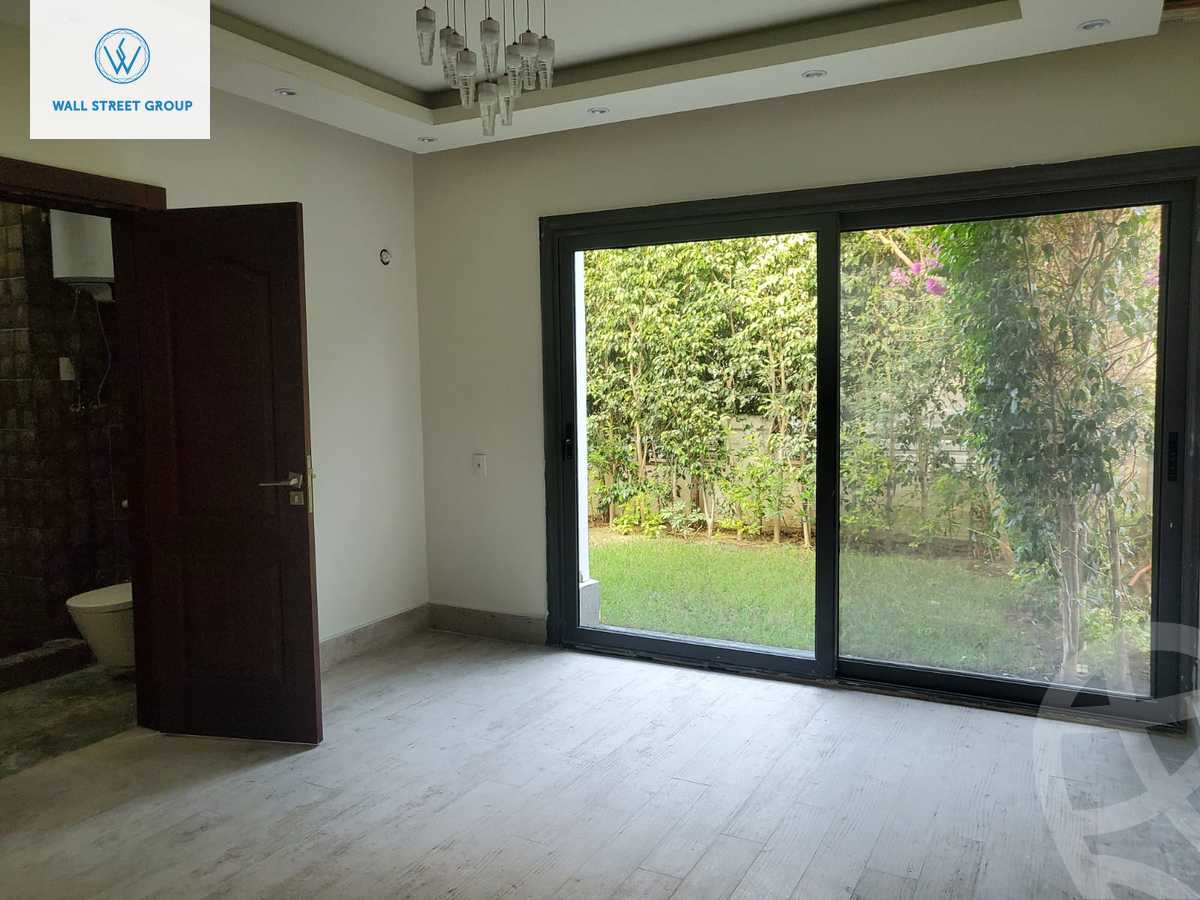 https://aqarmap.com.eg/en/listing/5446955-for-sale-cairo-new-cairo-compounds-tag-city-taj-sultan