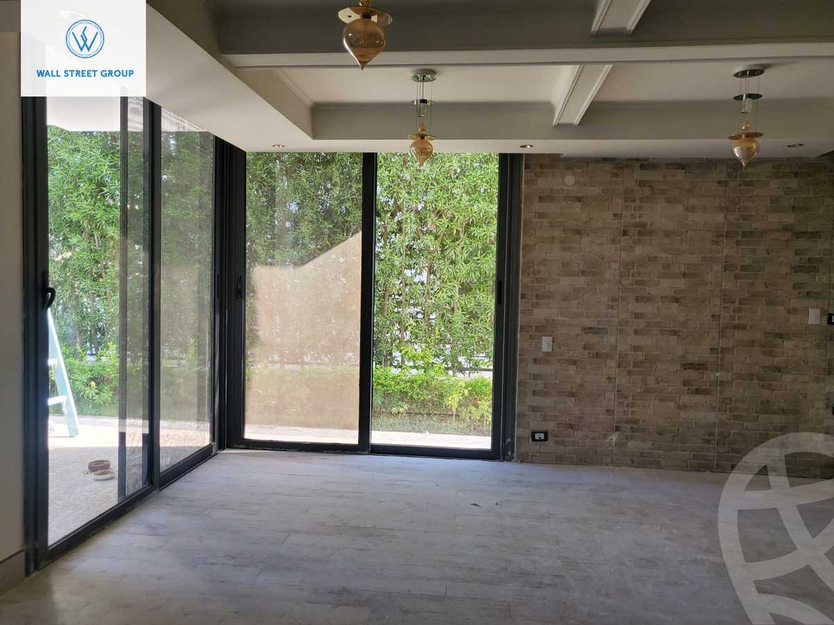 https://aqarmap.com.eg/en/listing/5446955-for-sale-cairo-new-cairo-compounds-tag-city-taj-sultan