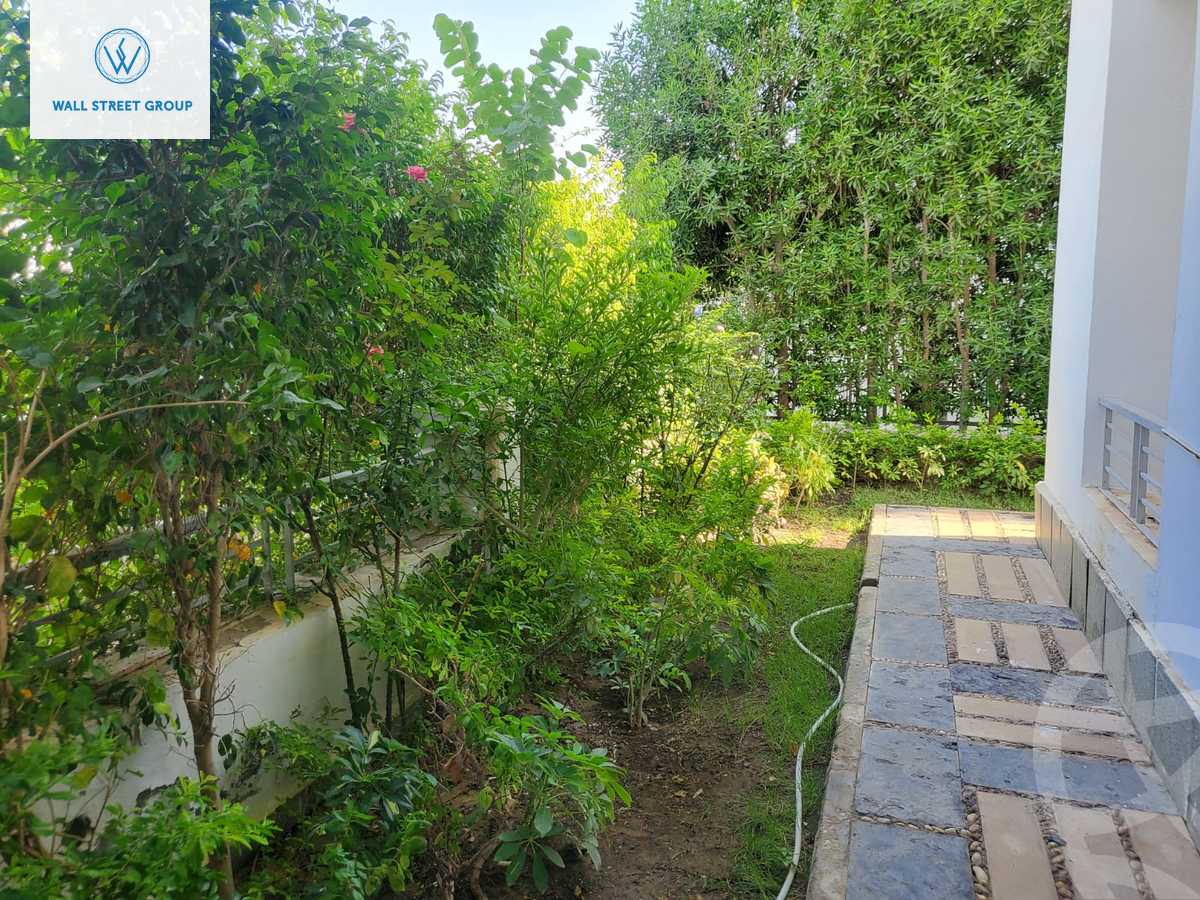 https://aqarmap.com.eg/en/listing/5446955-for-sale-cairo-new-cairo-compounds-tag-city-taj-sultan
