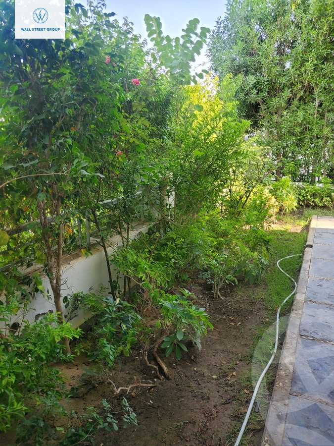 https://aqarmap.com.eg/en/listing/5446955-for-sale-cairo-new-cairo-compounds-tag-city-taj-sultan
