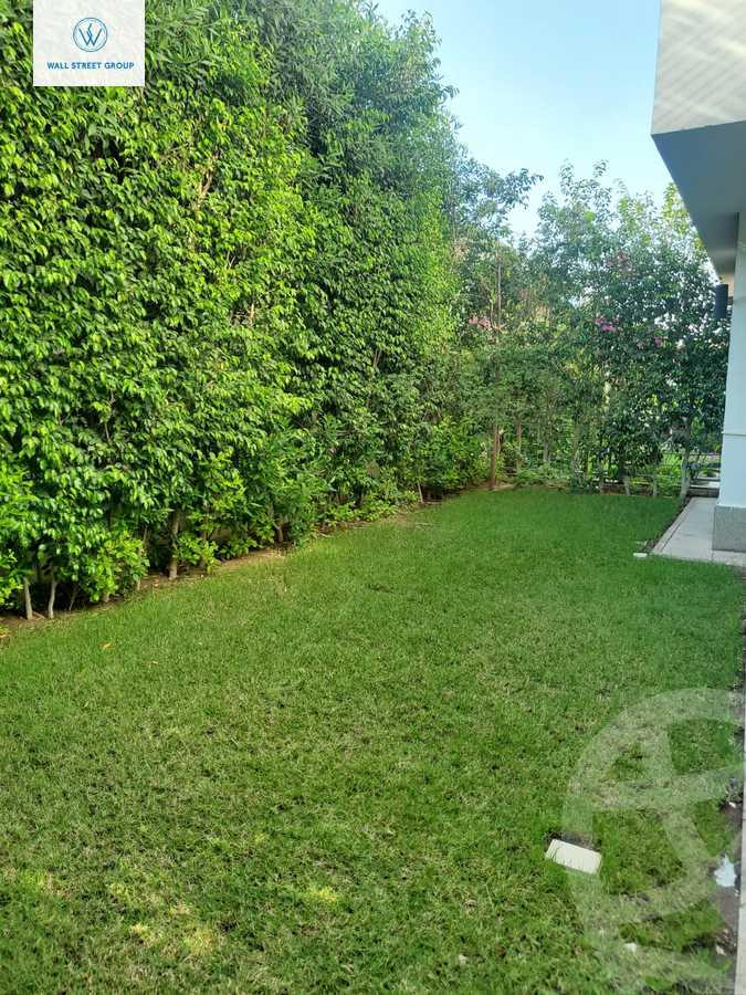 https://aqarmap.com.eg/en/listing/5446955-for-sale-cairo-new-cairo-compounds-tag-city-taj-sultan