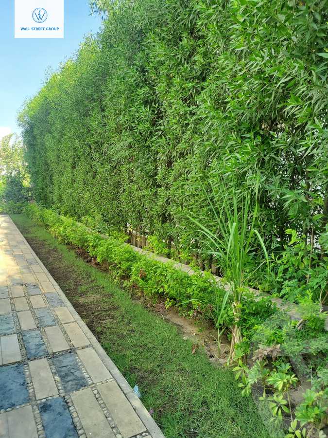 https://aqarmap.com.eg/en/listing/5446955-for-sale-cairo-new-cairo-compounds-tag-city-taj-sultan