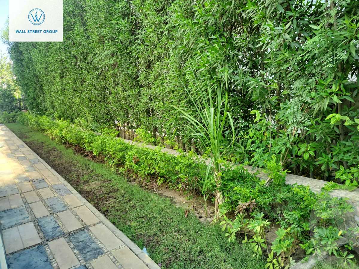 https://aqarmap.com.eg/en/listing/5446955-for-sale-cairo-new-cairo-compounds-tag-city-taj-sultan