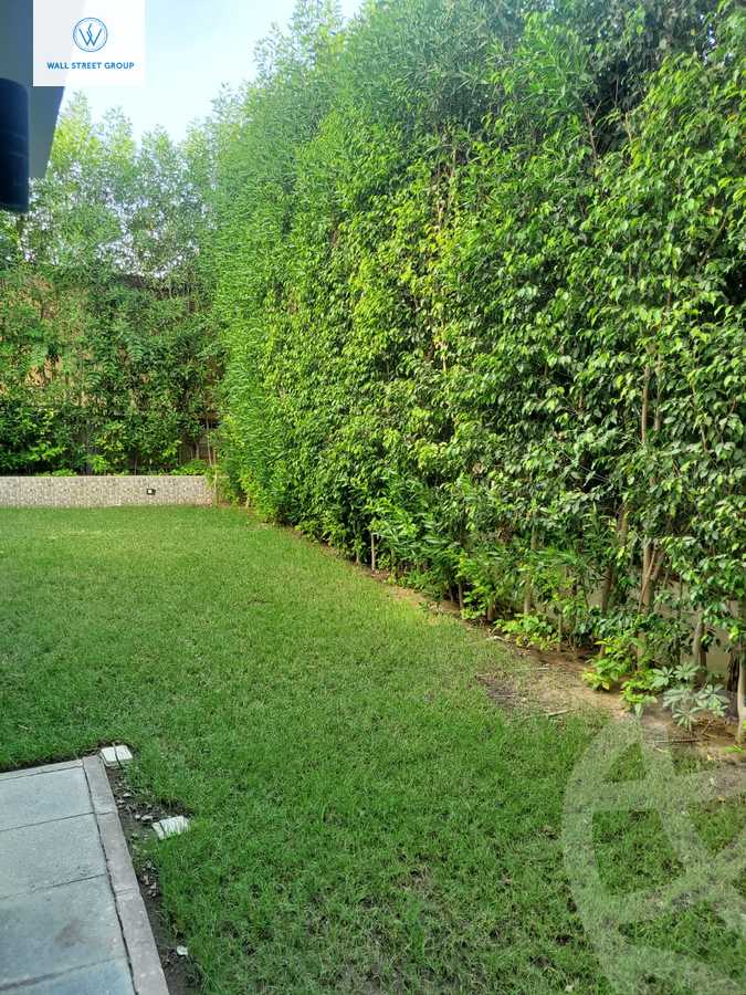 https://aqarmap.com.eg/en/listing/5446955-for-sale-cairo-new-cairo-compounds-tag-city-taj-sultan