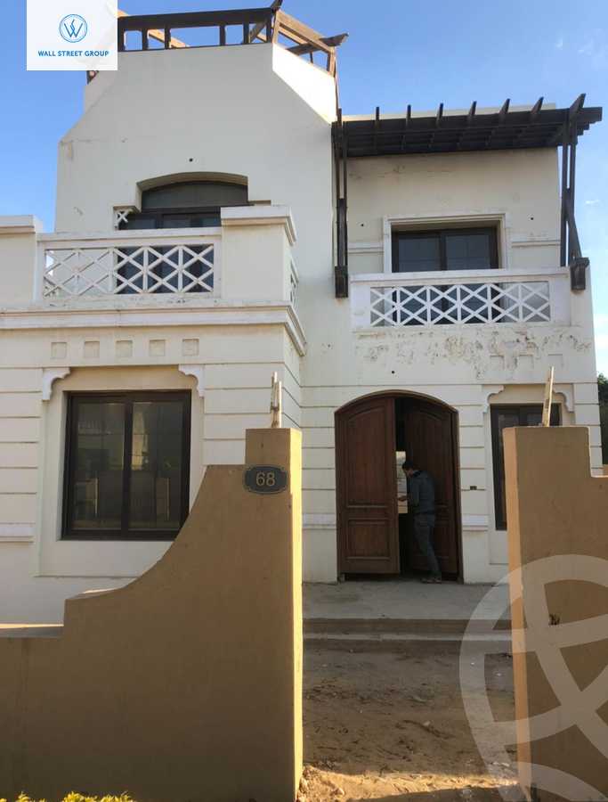 https://aqarmap.com.eg/ar/listing/5501734-for-sale-cairo-new-cairo-compounds-hyde-park-centre-ville-hyde-park