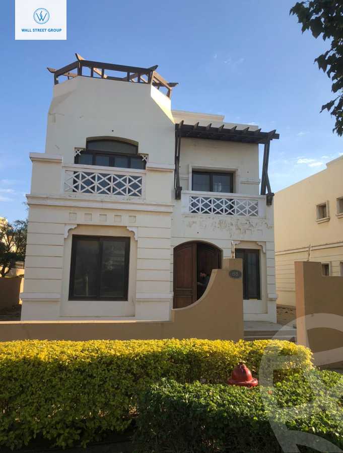 https://aqarmap.com.eg/ar/listing/5501734-for-sale-cairo-new-cairo-compounds-hyde-park-centre-ville-hyde-park