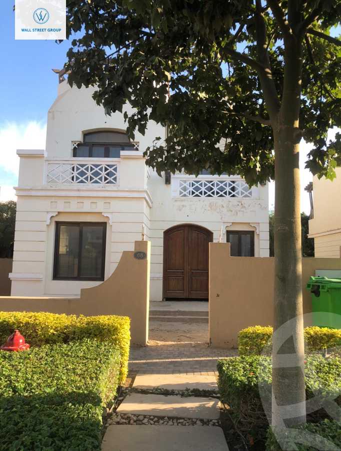 https://aqarmap.com.eg/ar/listing/5501734-for-sale-cairo-new-cairo-compounds-hyde-park-centre-ville-hyde-park