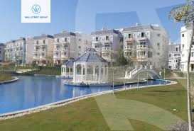 https://aqarmap.com.eg/ar/listing/5512148-for-sale-cairo-new-cairo-lmstqbl-syty-compounds-aliva-compound-mountain-view