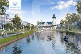 https://aqarmap.com.eg/ar/listing/5512148-for-sale-cairo-new-cairo-lmstqbl-syty-compounds-aliva-compound-mountain-view