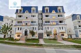 https://aqarmap.com.eg/ar/listing/5512148-for-sale-cairo-new-cairo-lmstqbl-syty-compounds-aliva-compound-mountain-view