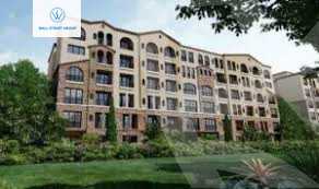 https://aqarmap.com.eg/ar/listing/5512120-for-sale-cairo-new-cairo-lmstqbl-syty-compounds-green-square