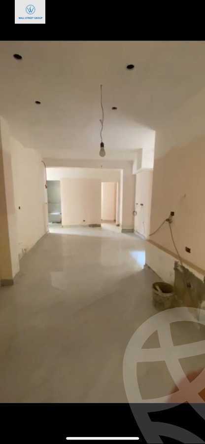 https://aqarmap.com.eg/ar/listing/5512120-for-sale-cairo-new-cairo-lmstqbl-syty-compounds-green-square